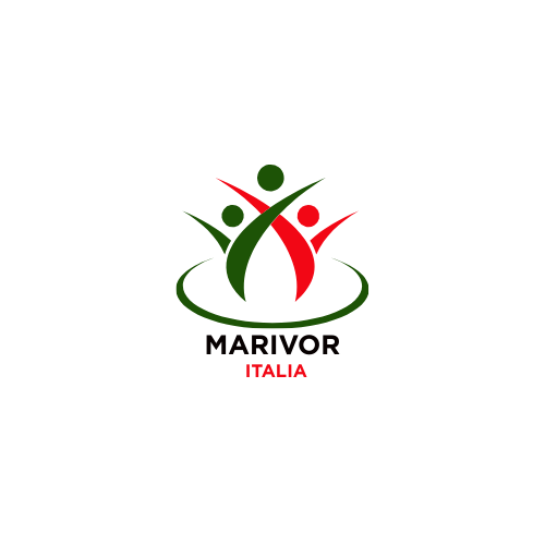 Marivor Italia