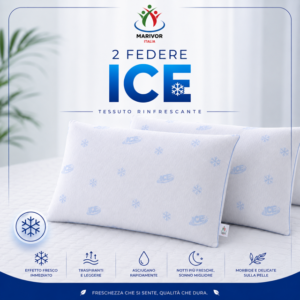 e289cf5b 1aae 4a68 9bf0 082aa36ddb0a